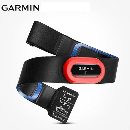 Garmin HRM PRO Ʈ ɹڼ , HRM ޸ 4.0 ɹڼ  ޸ Ŭ  Ʈ, ǰ