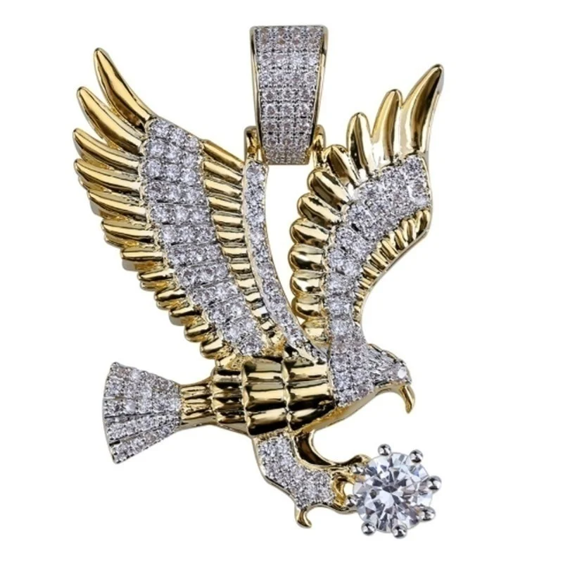 A3532-Gold