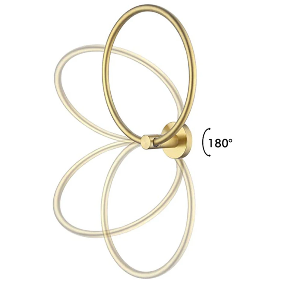 Slide image bfc3e654960f4d128ee97041584edf26