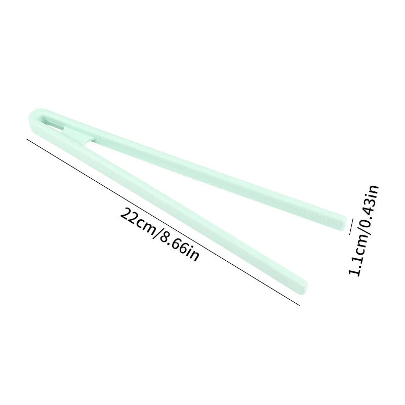 Slide image b6b08f961bda495284245a3bf7229cde