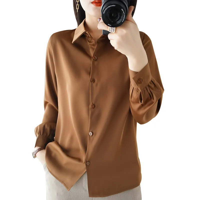 ̿  콺, /   Ƽ , ο   Ƿ,    콺 Camisa
