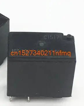 

100% NEW Free shipping 103-1CH-C