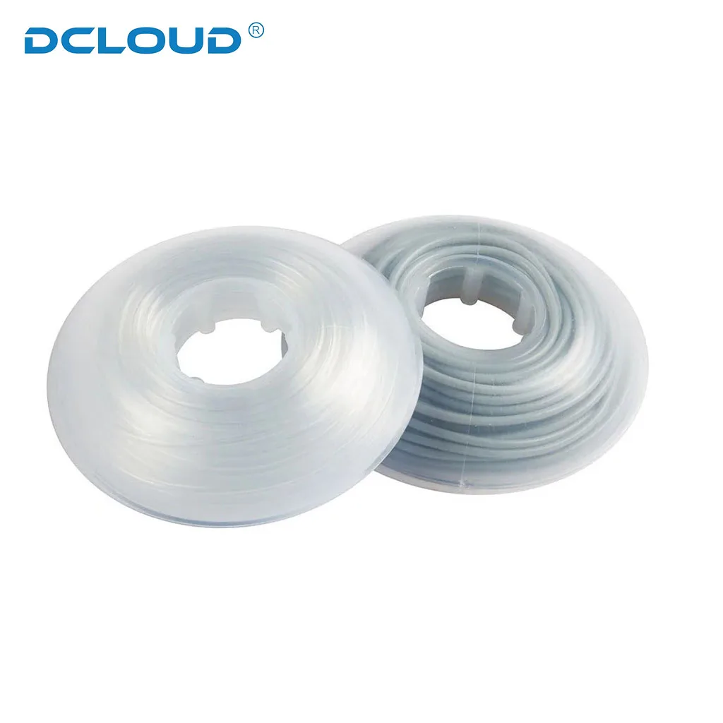 Vitis Orthodontic - Dentifricio Per Portatori Di Apparecchio Ortodontico, 100ml - Foto 6