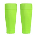 Fluorescent Green