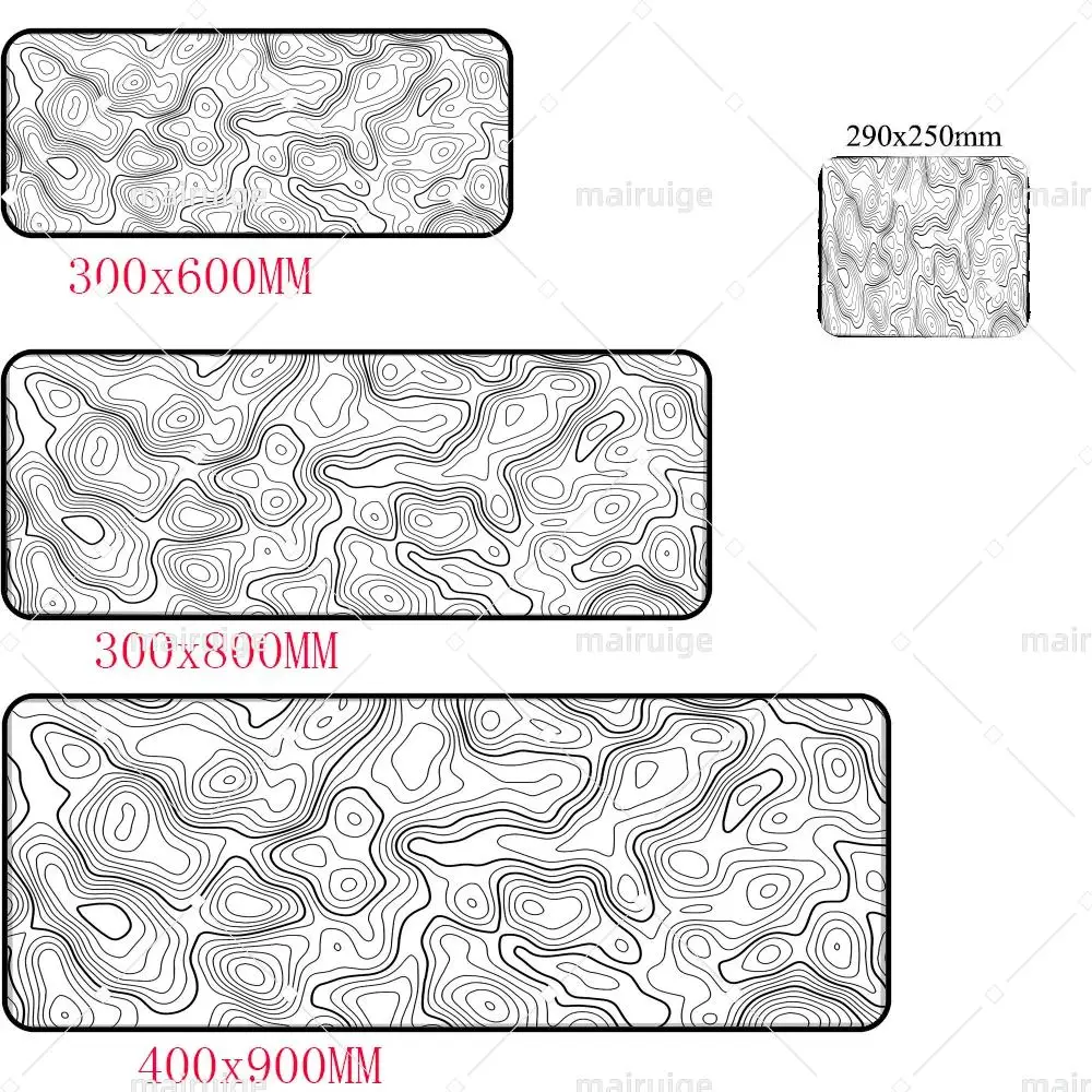 Se453334b2a4c4e429c7915593108da8eD