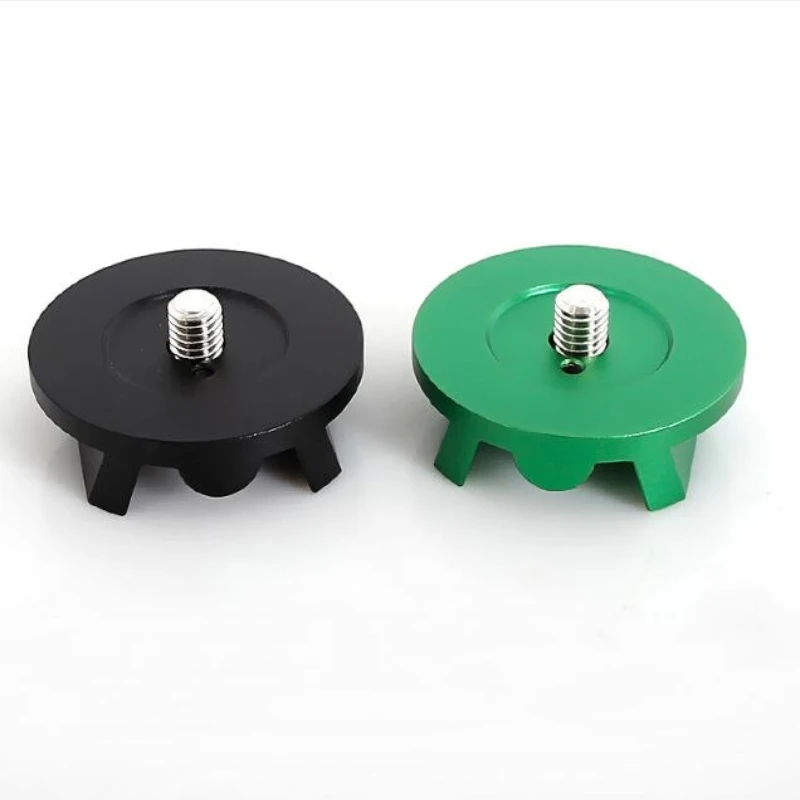 SkyWatcher шариковая головка подключение штатив SLR камера панорамная головка телескоп аксессуары