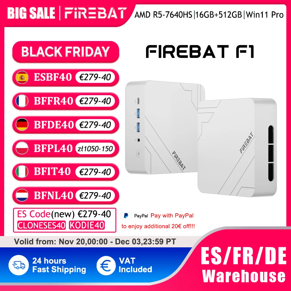 s.click.aliexpress.com