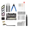 Tools KitB