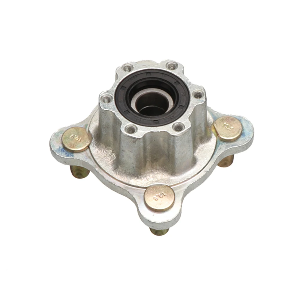 KIT DE FREIN à Disque De Vélo En Alliage D'aluminium Durable 160 Mm