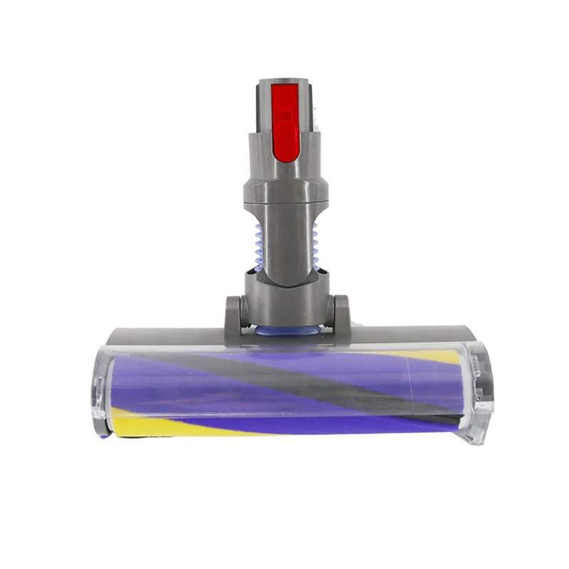 

Моторизованная Насадка-щетка для пылесоса Dyson V7 V8 V10 V11V15