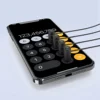 Mobile screen clicker Mobile Screen Automatic Clicker Device Live Fast Like Automatic Loop Clicker Universal Clicker