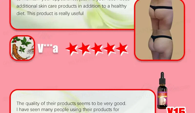 Aprire una curva sexy, arrotondata e tonica, super accattivante._voghion.com