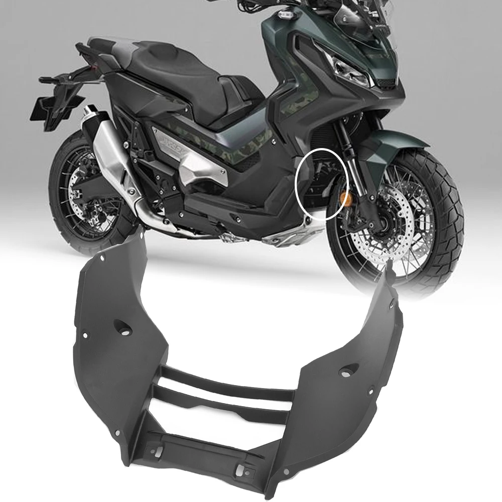 2022用 車＆バイク フレームカバー サイドパネル フェアリング X