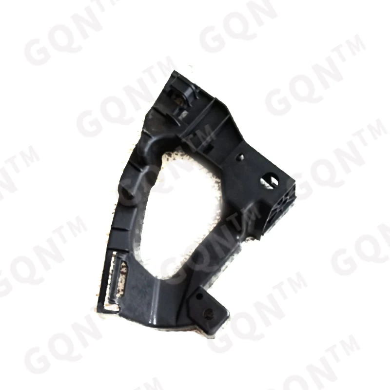 

Ho nd a VE ZE LR U1 RU 5R U6 Front bumper upper bracket Front bumper upper beam Headlight bracket