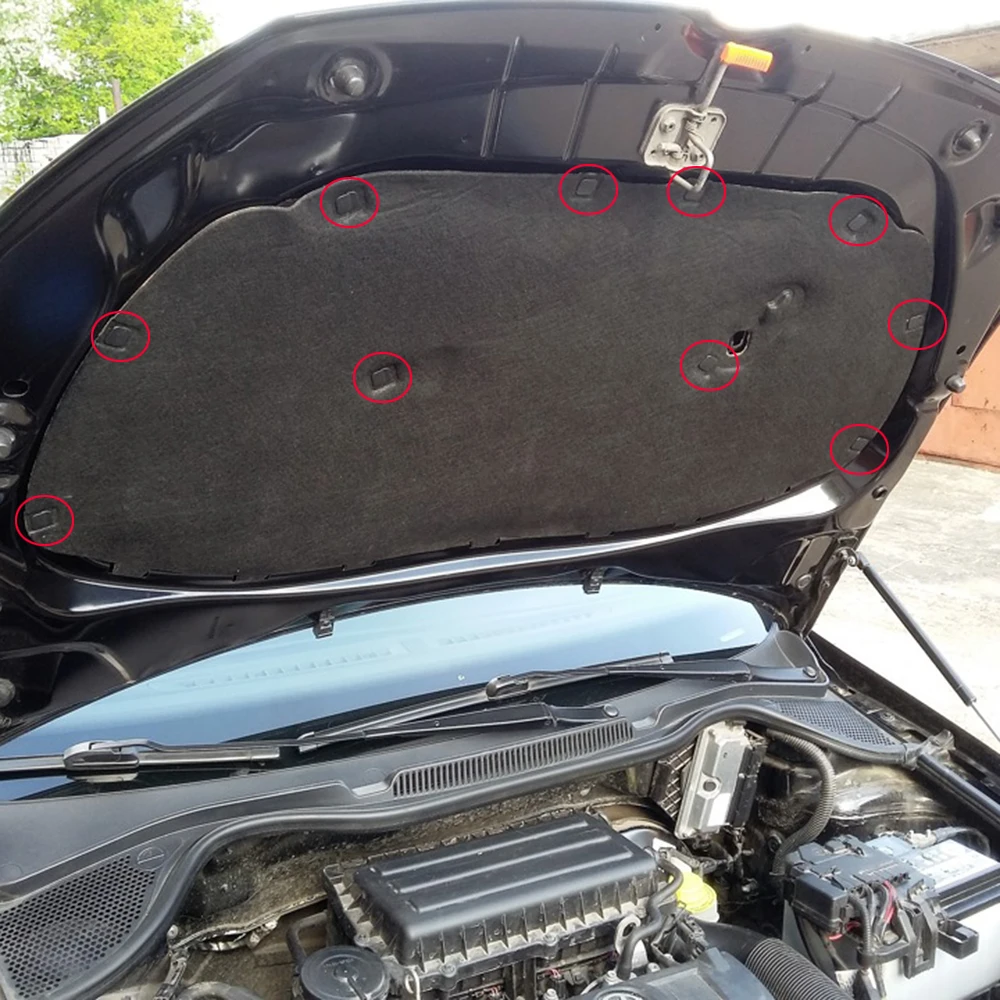 VW Ƹ  Ÿ Ʋ ĳ Eos CC  MK 4 5 6 7 , ڵ  ĵ  ̳ Ŭ,  