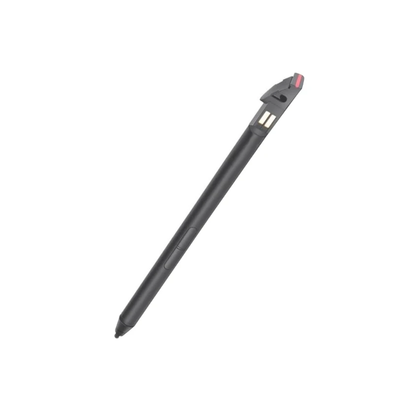 ŸϷ  ġ ũ ThinkPad L13 40GE Ƽ ŸϷ  Ʈ  