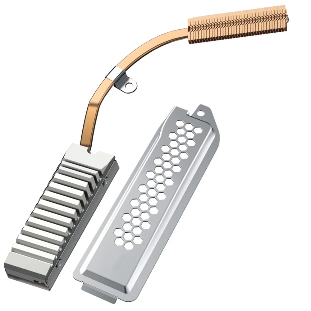 SSD NVMe 濭 濭 , Ȯ  , ÷̼̽ SSD Ȯ Կ  Ŷ, M.2 SSD