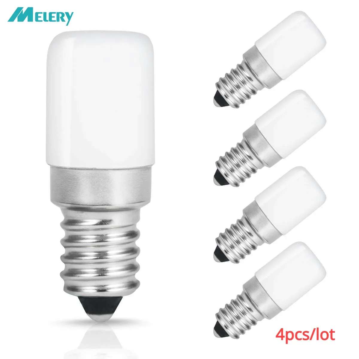 AmpouleLEDE14pourhottedecuisinire15WlampeSesrfrigrateur