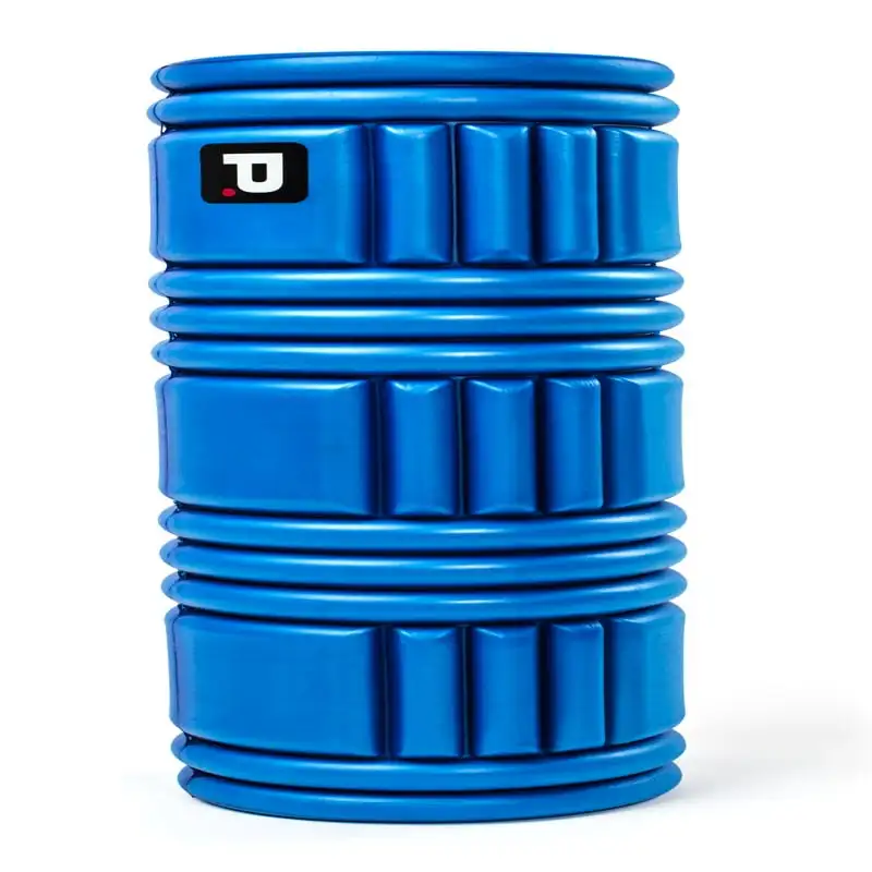 

18" Core Muscle Therapy Foam Roller for Workout and Relief of Muscle Tension