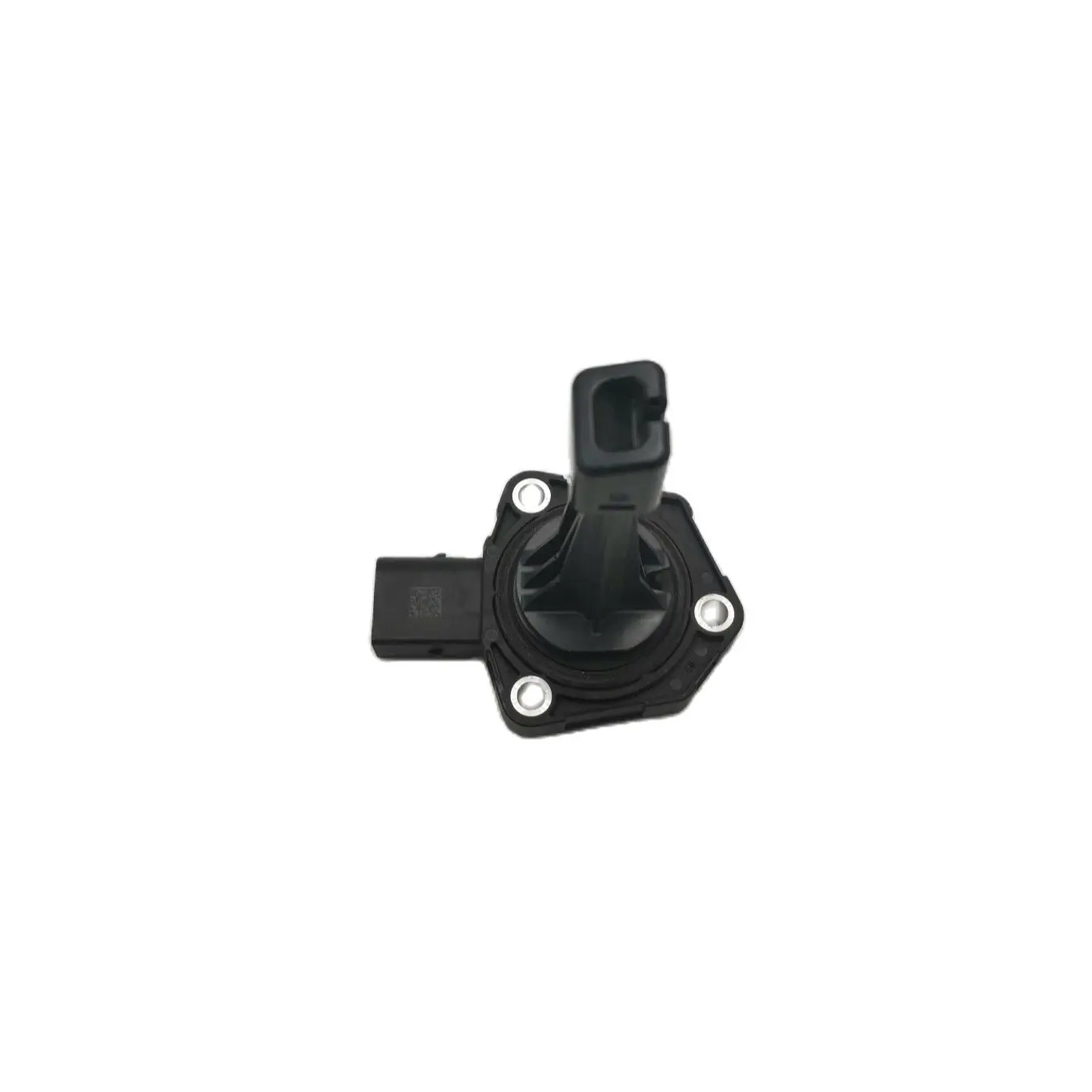 Engine Oil Level Sensor 21590-2A100 6PR009622-06 For Hyundai i40 i30 Santa FE IX35 IX55 2009-2012
