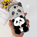 Case-770
