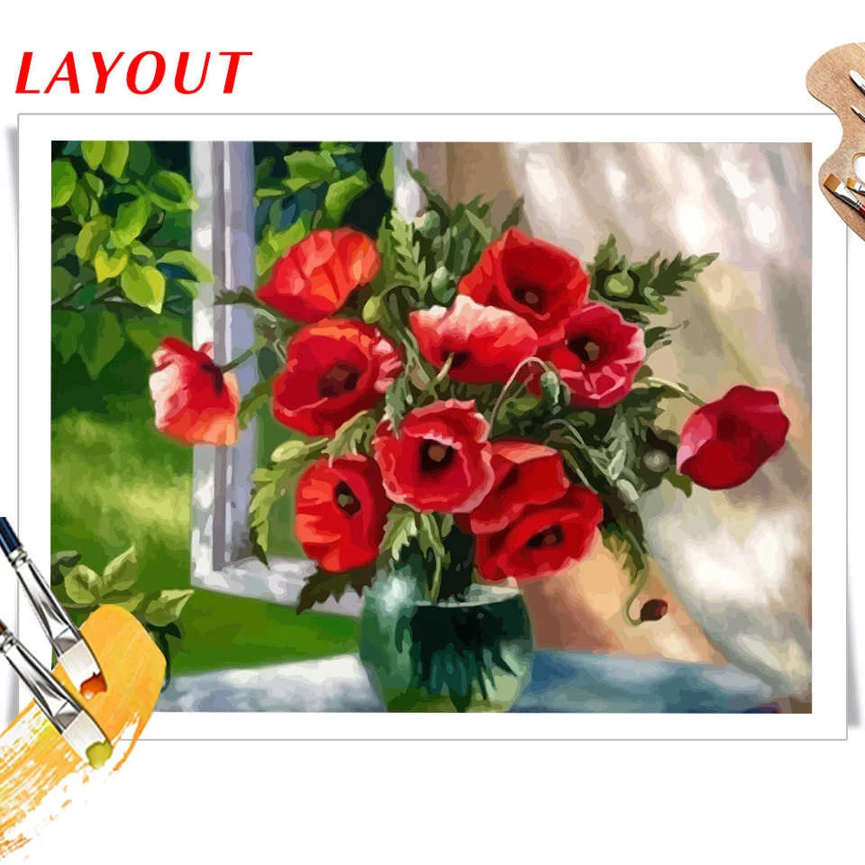 6 (3).jpg_.webp 6 (3).jpg_.webp