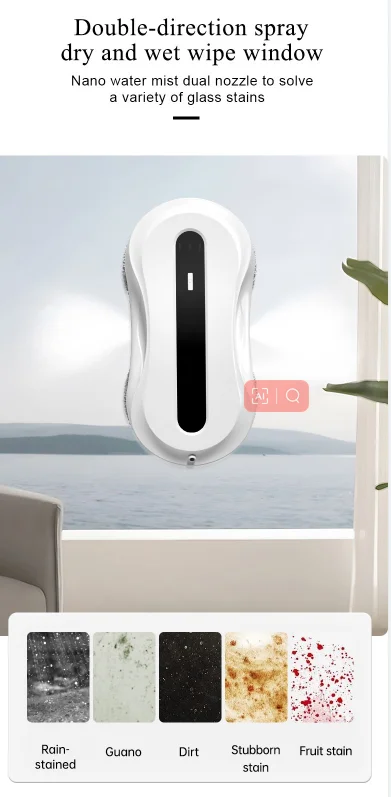 Slide image f5c16b1236df473fb3b3bc6364c85259