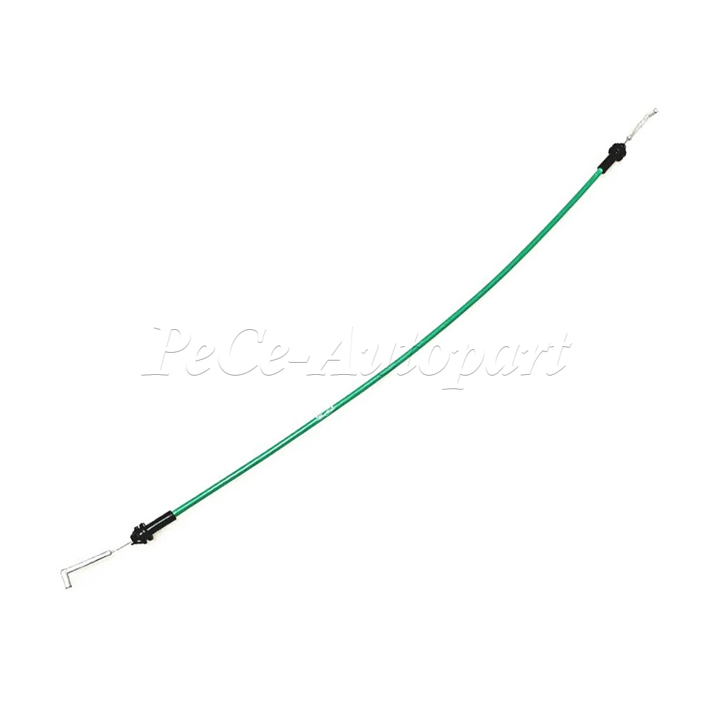 Se454bd6b61b24695a4a25af0c95c7