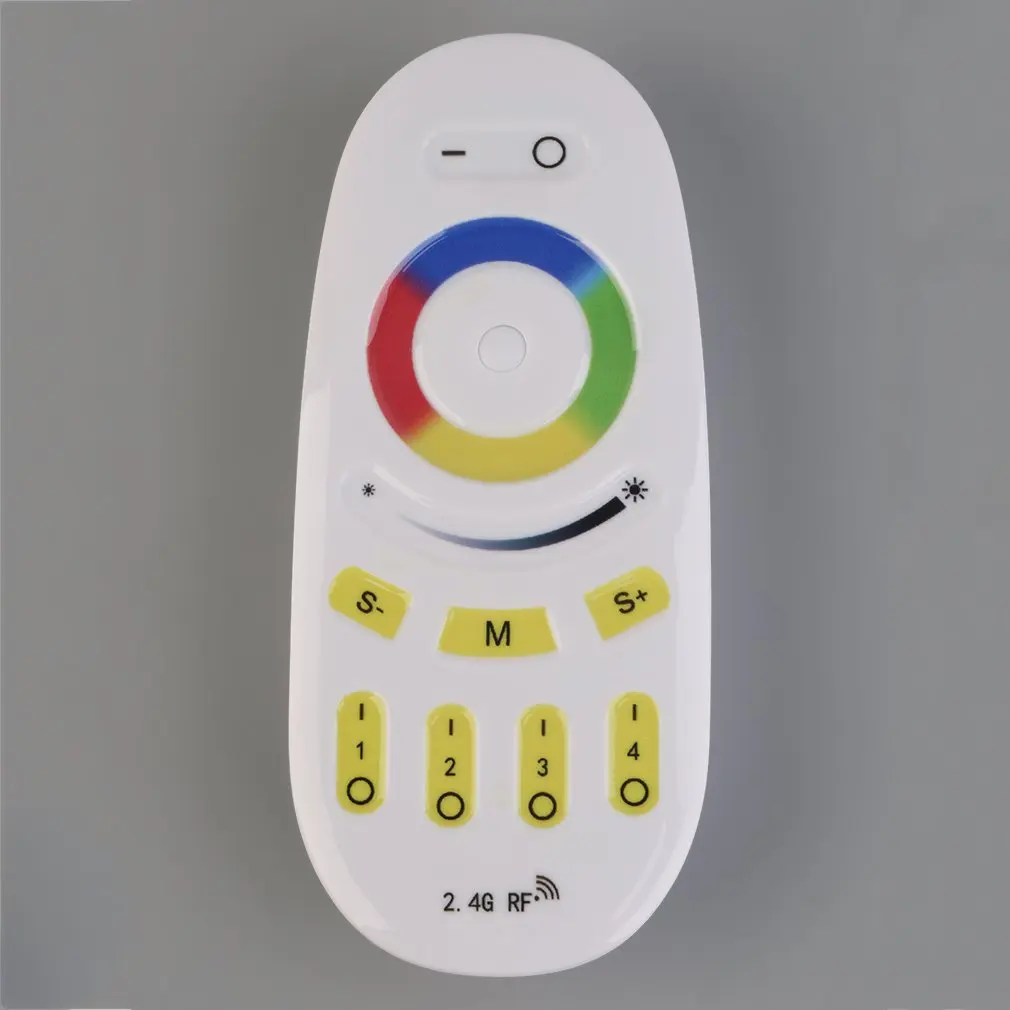 Slide image 8a9ffc35646343248667f13e1bab2b83