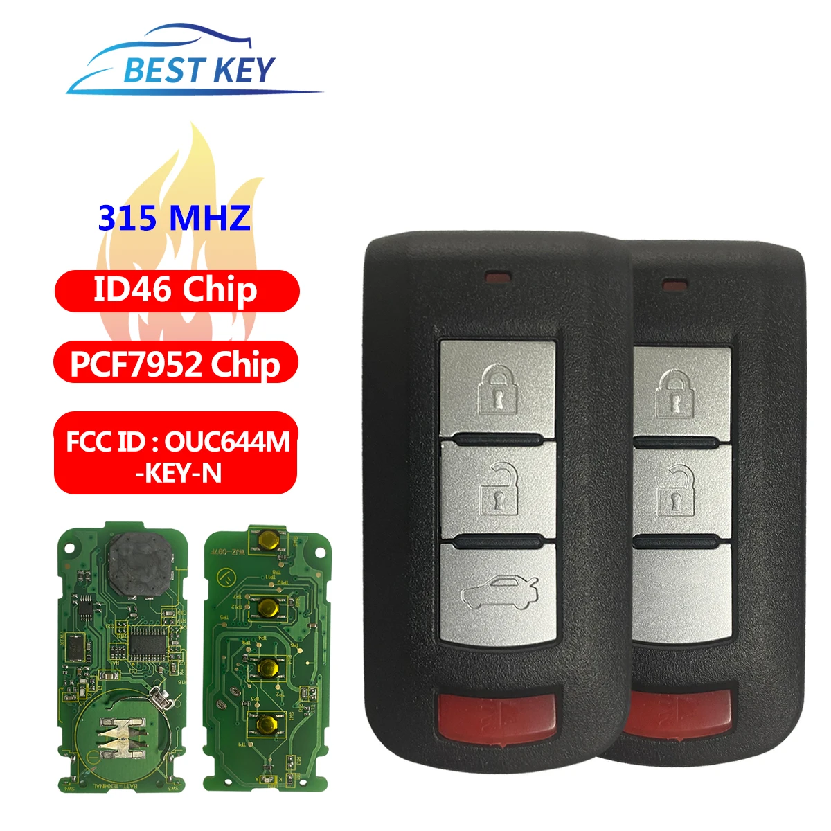 Se454c0b0b0a94e22853610e4edc0d330e.jpg