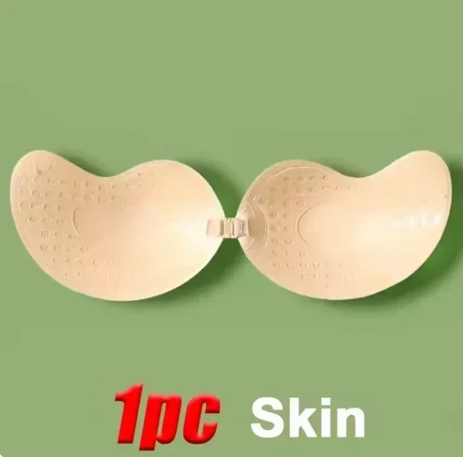 1pc skin
