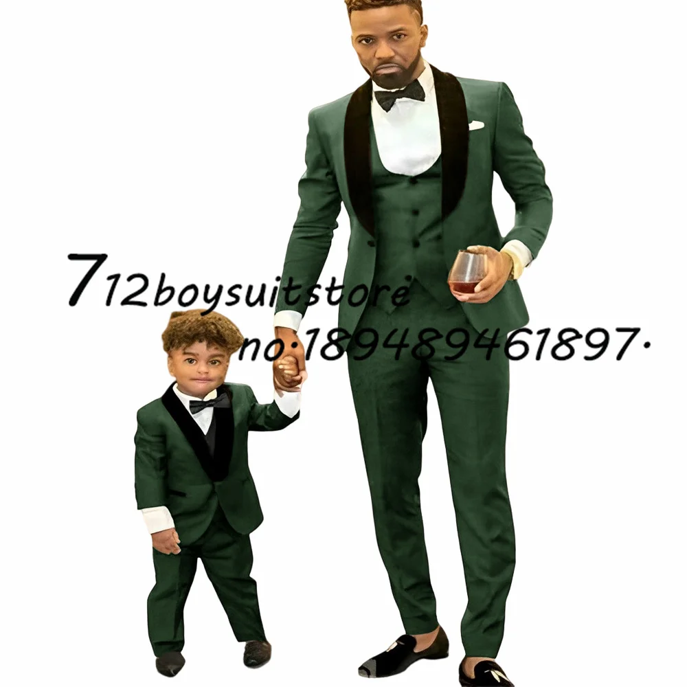 ҳ   νõ Ŷ  ,    Ʈ, Ƽ  Ƿ, 2-16 , 3 ǽ