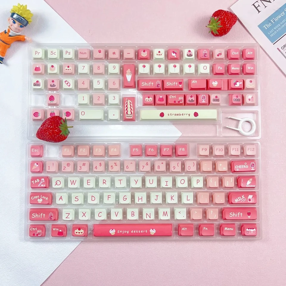 専用　いちご様 いちご いちご adidas ZX 8000