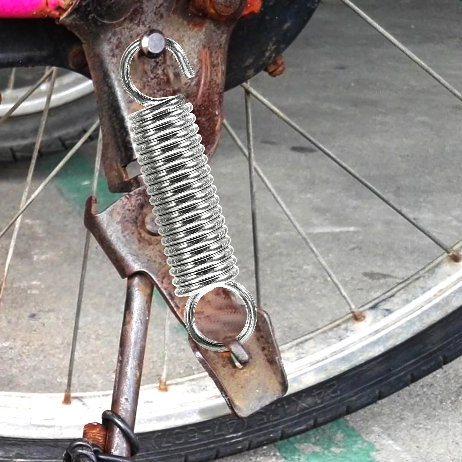 Slide image f6345e8867754943b5c32de7a7f7232c