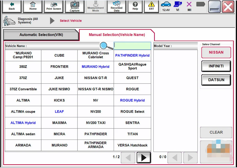 Consult 3 III Plus v241 Consult 3 III Plus v241