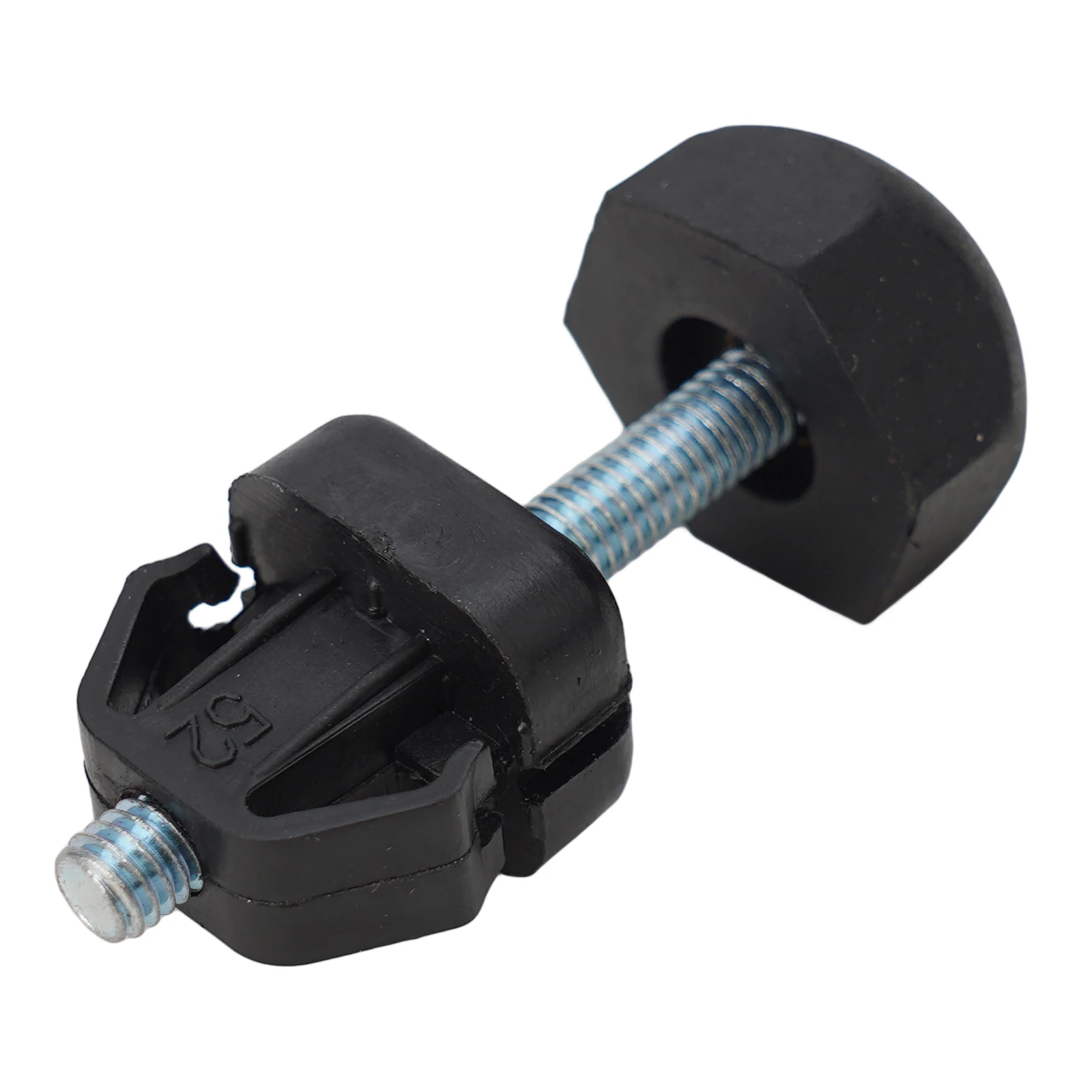 HS73 16C618 BA 헤드램프 마운트 브래킷 2017 2018 2019 포드 퓨전 세단 4 도어 모든 트림과 호환 가능