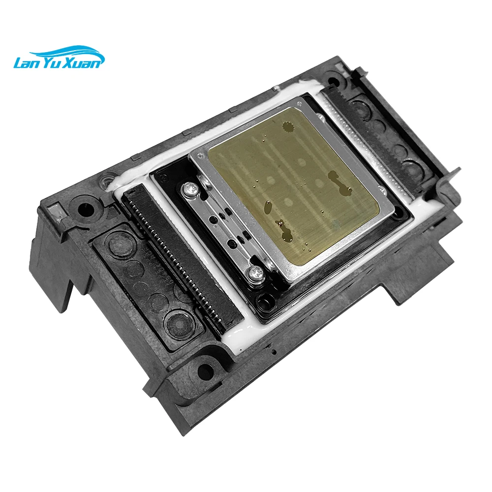 

DTF Printer XP600 Printhead Original xp 600 Print Head For EPS xp600 xp601 xp700 xp800 xp750 xp850 Printers