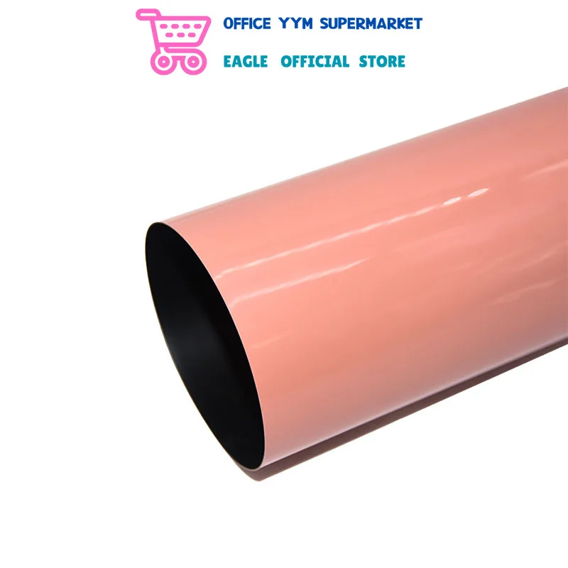 

1X ремень фьюзера для Konica Minolta Bizhub Press C1060 C1070 2060 2070 3070 3080 A50U765000 A50U757700 A50U73400 300K страницы