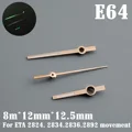 E64