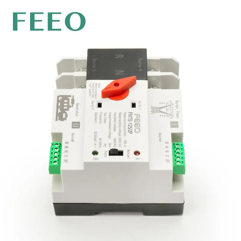 novo tipo mudanca domestico universal mcb mini w2r ats 220v 03
