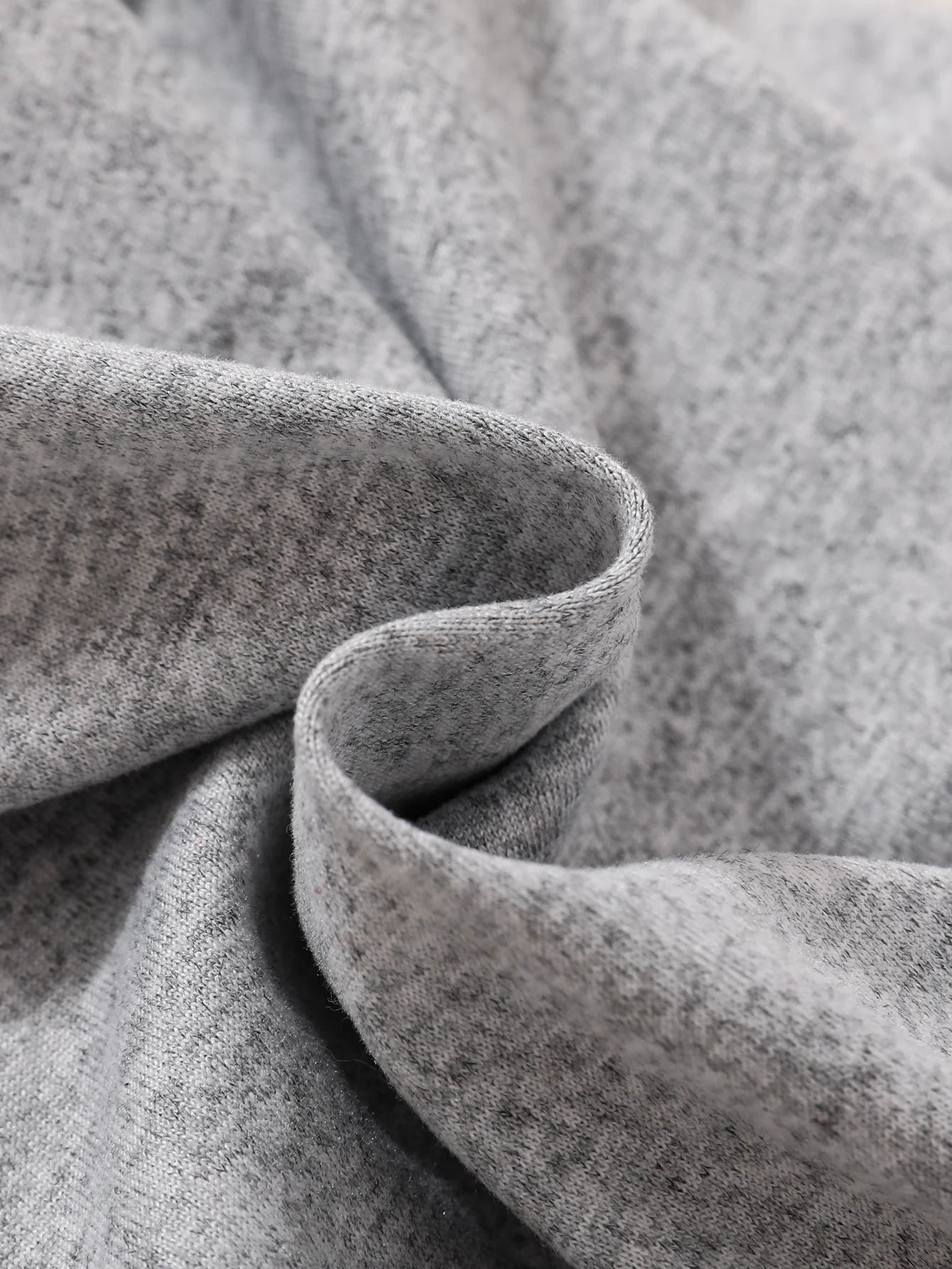 어린이용 귀여운 산타 클로스 엘크 프린트 반팔 가방, 방귀 세트 크롤링 옷, 여름 신상