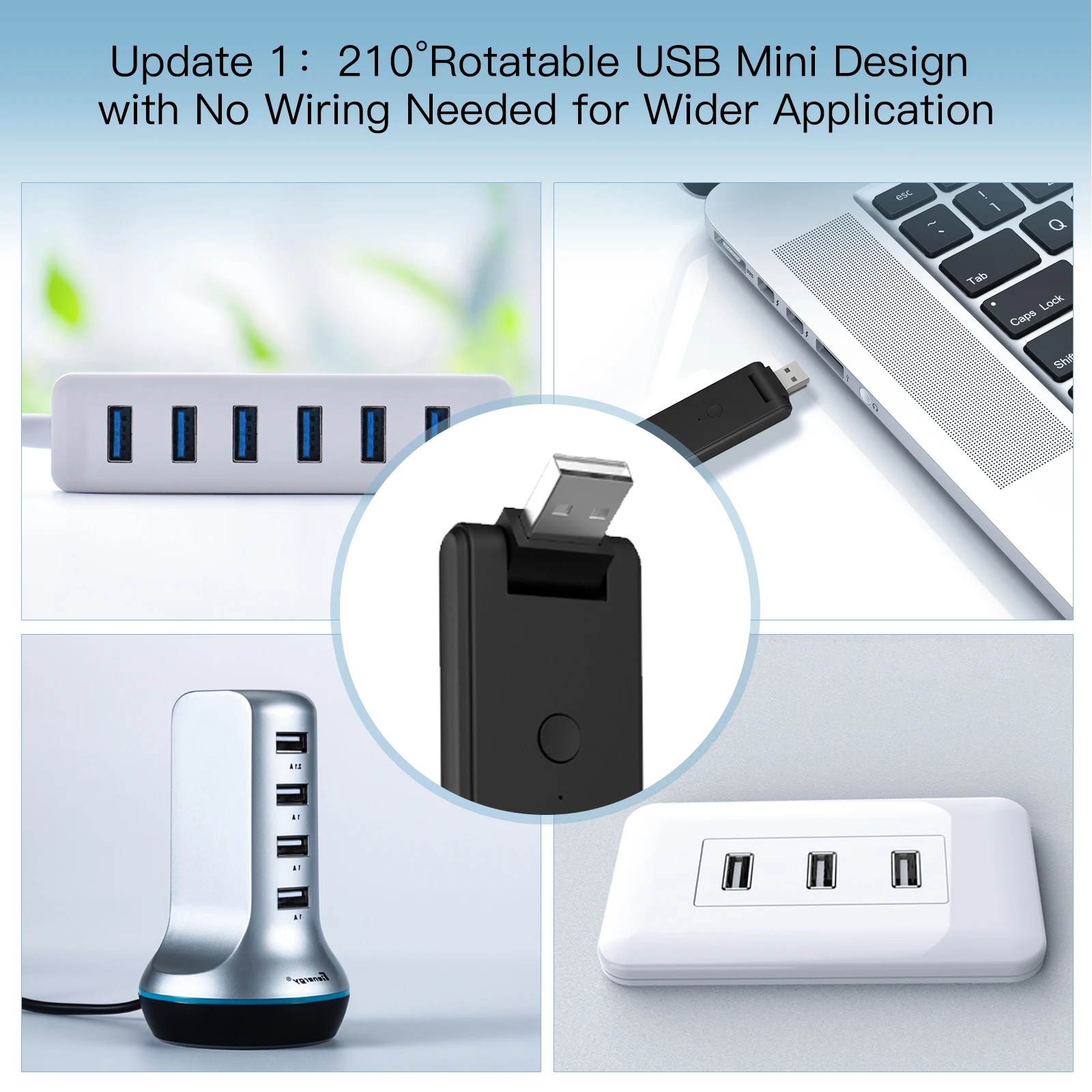 renovacao da casa 02