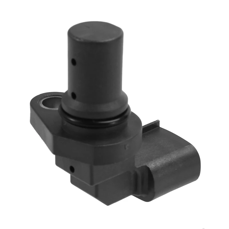 33220-58J20 33220-50M10 J5T31671 J5T31672 Crankshaft Position Sensor 3322058J20 3322050M10 For Suzuki