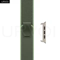 25 Green Neon TI