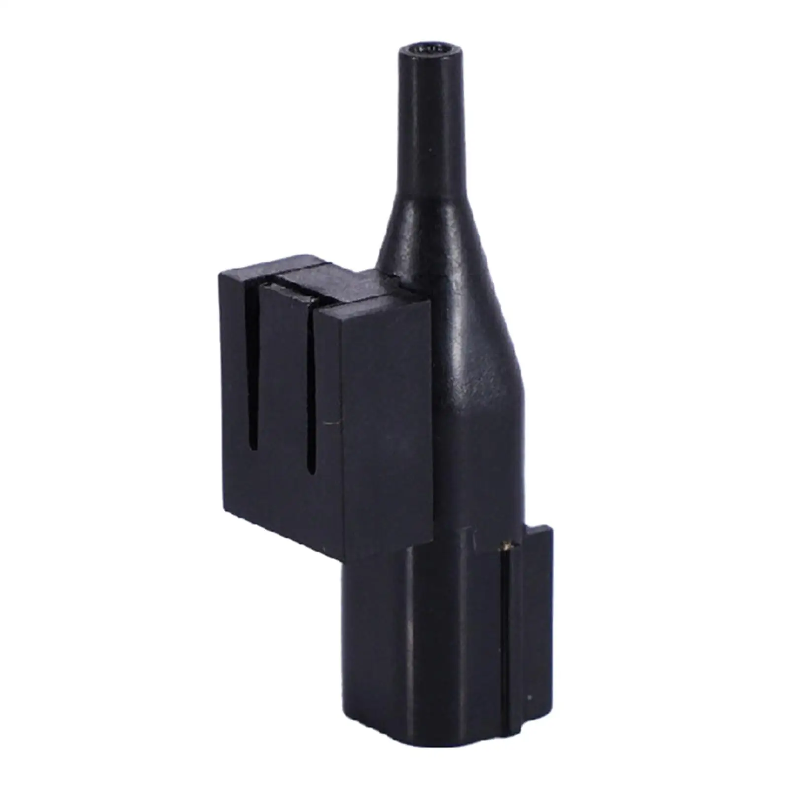 

Датчик температуры внешнего воздуха автомобиля 80525-t2f-a01, прочная Замена для пилота Honda Accord Civic Crosstour Odyssey