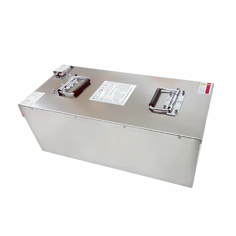 12V Rechargeable Battery for Solar Backup and Portable Power Systems