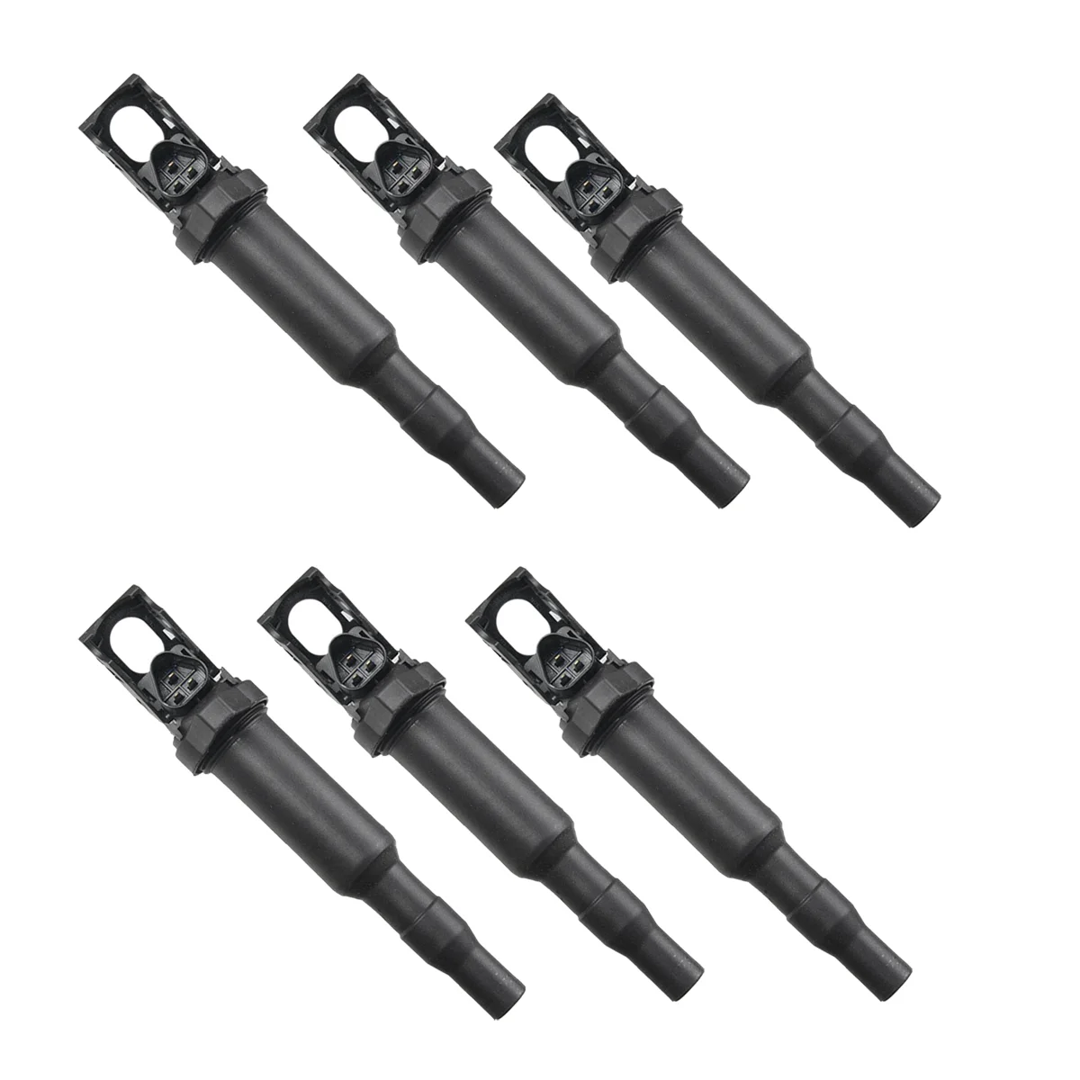 ȭ  ȭ ý, F22, F23, E46, E90, X3, X5, X6, 12137562744  0221504470 12137594937, ǰ, 6PCs
