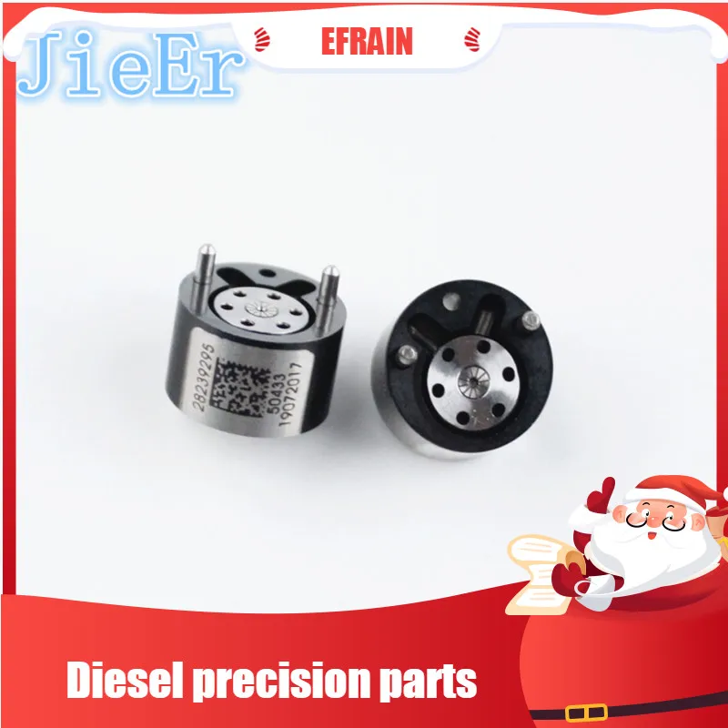 

28239294 high quality diesel fuel injector control valve 9308z621c 9308-621C common rail control valve