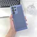 Lavender Gray