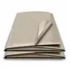 Faraday Fabric EMF Protection Clothing Faraday Bags EMP Shielding Anti Radiation Isolation WiFi And Cell Signal Blocking Cloth 1